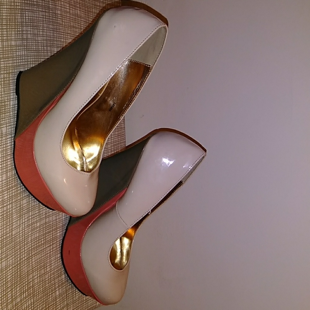 Charlotte  Russe